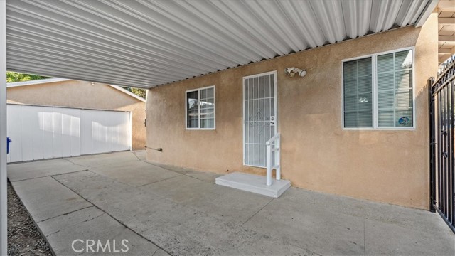 Detail Gallery Image 17 of 17 For 627 W 33rd St, San Bernardino,  CA 92405 - 2 Beds | 1 Baths