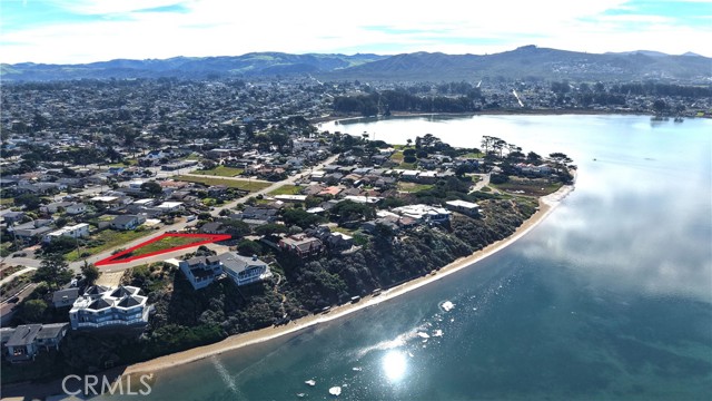 Detail Gallery Image 3 of 11 For 1120 Pasadena, Los Osos,  CA 93402 - – Beds | – Baths