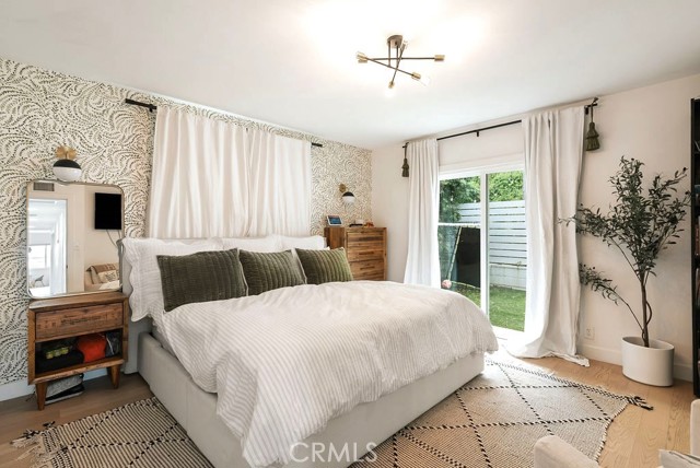 Detail Gallery Image 33 of 48 For 4028 Don Diablo, Los Angeles,  CA 90008 - 3 Beds | 2 Baths