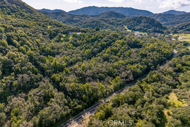Detail Gallery Image 11 of 12 For 0 Lot 12 Morro Rd., Atascadero,  CA 93422 - – Beds | – Baths