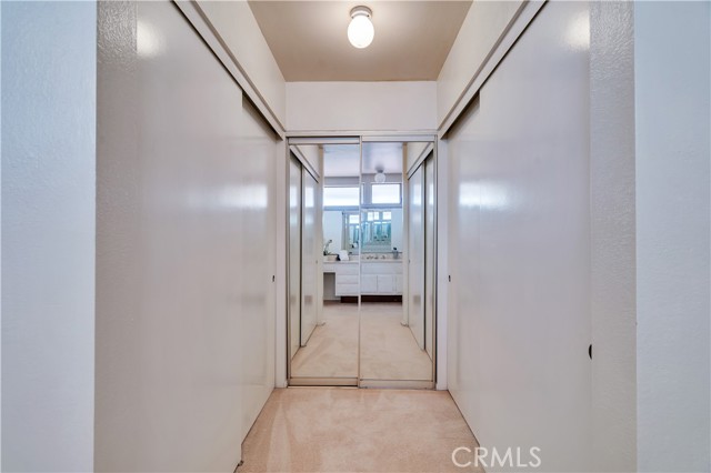 30715 Rue De La Pierre, Rancho Palos Verdes CA: https://media.crmls.org/medias/db4d32df-4ea1-4dc9-a902-6aea4545f092.jpg