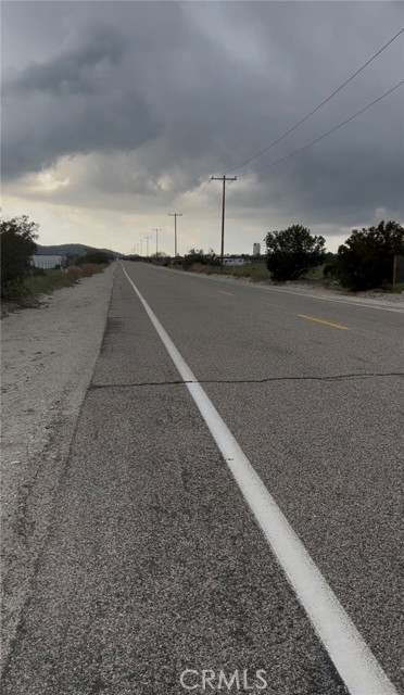 Detail Gallery Image 5 of 7 For 0 Faryl Ave, Cabazon,  CA 92230 - – Beds | – Baths