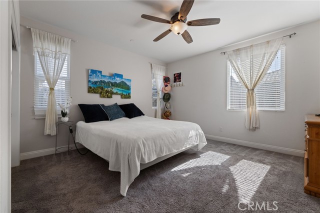 Detail Gallery Image 16 of 27 For 4536 Del Mar Dr, Guadalupe,  CA 93434 - 3 Beds | 2 Baths