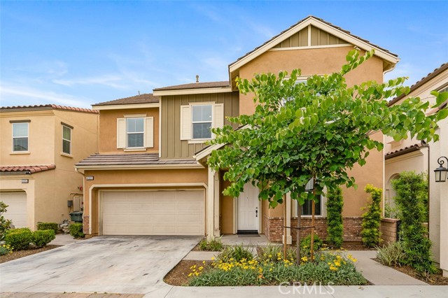 Image 3 for 4127 S Blackstone Privado, Ontario, CA 91762