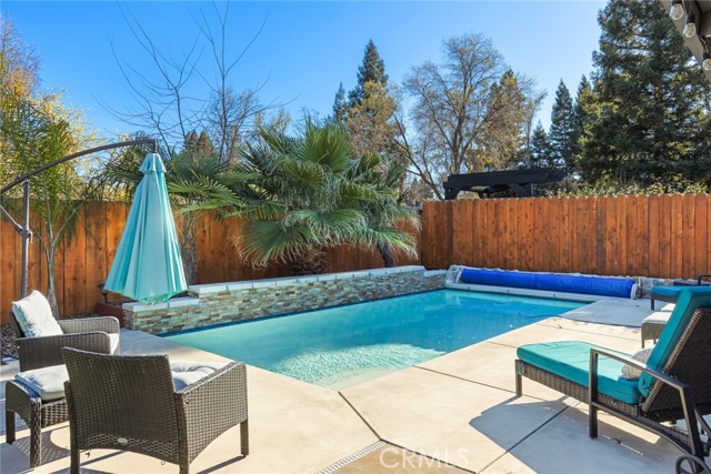 Detail Gallery Image 24 of 29 For 213 Denali Dr, Chico,  CA 95973 - 4 Beds | 3 Baths