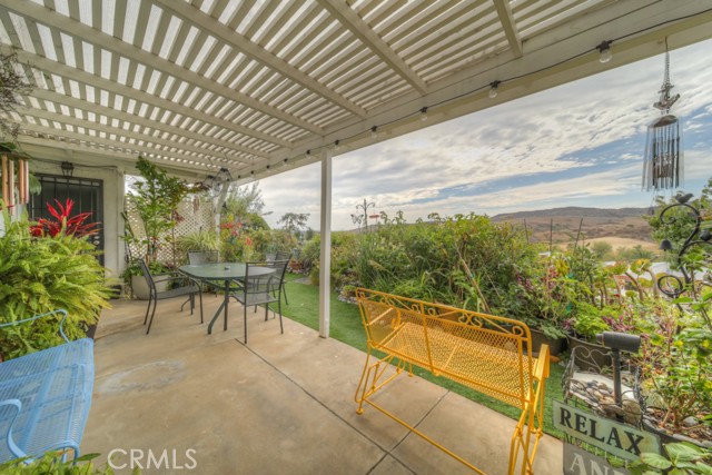 Detail Gallery Image 54 of 74 For 1473 Salem Ct, Oceanside,  CA 92057 - 4 Beds | 4 Baths