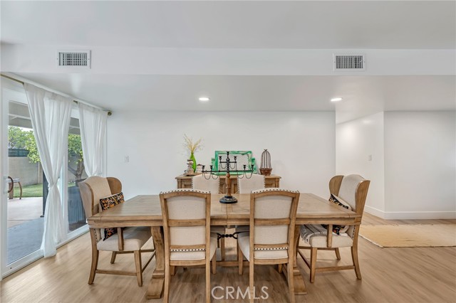 MLS #SR25262463 image #22