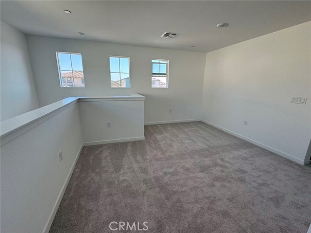33188 Bittersweet Street, Winchester CA: https://media.crmls.org/medias/db4d6571-3907-4797-947d-e4c1b22d5a96.jpg