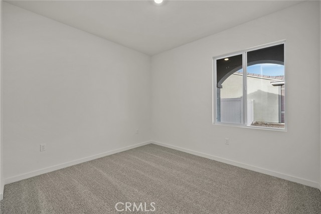 803 Longhorn Drive, San Jacinto CA: https://media.crmls.org/medias/db4d6601-e678-4979-b020-e94991e98fca.jpg