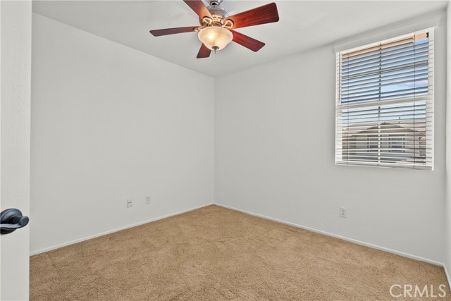 29513 Blake Way, Canyon Country CA: https://media.crmls.org/medias/db4d73e7-07c7-4d87-98cf-6c80bea5309b.jpg