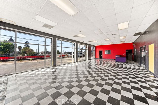  Commercial for Sale in Ontario, California