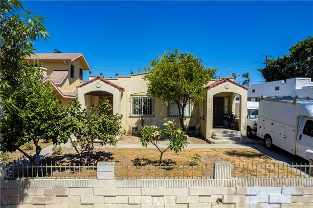 3940 La Salle Avenue #2, Los Angeles, CA, 90062 3940 La Salle Avenue #2, Los Angeles, CA, 90062