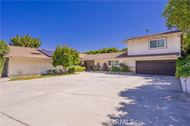Image 3 for 1218 S Sandy Hill Dr, West Covina, CA 91791