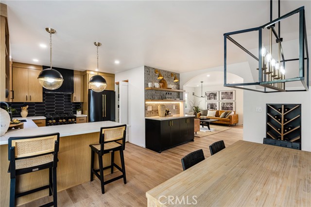 7161 Bon Villa Circle, La Palma, CA, 90623 7161 Bon Villa Circle, La Palma, CA, 90623