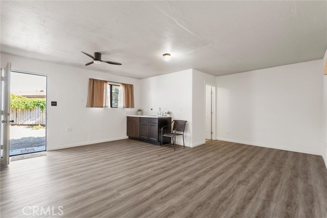 Detail Gallery Image 19 of 34 For 8736 Klinedale Ave, Pico Rivera,  CA 90660 - 3 Beds | 1 Baths