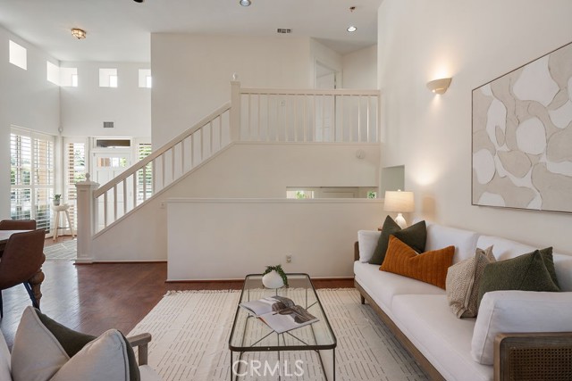 Detail Gallery Image 12 of 50 For 235 Spinks Canyon Rd, Bradbury,  CA 91008 - 4 Beds | 2 Baths