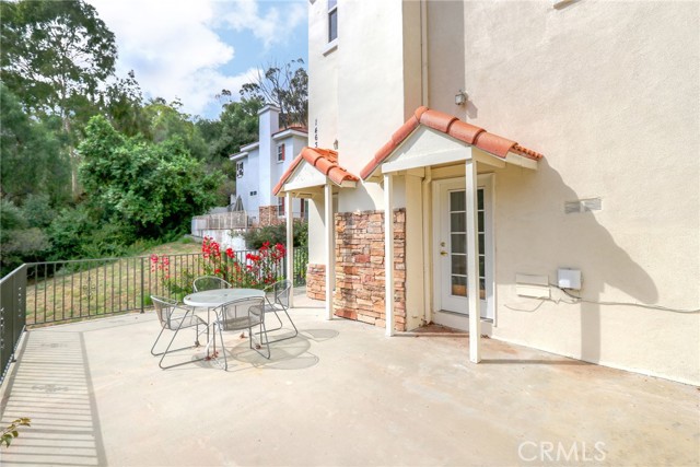 Detail Gallery Image 50 of 62 For 14635 Blue Sky Road, Hacienda Heights,  CA 91745 - 5 Beds | 4 Baths