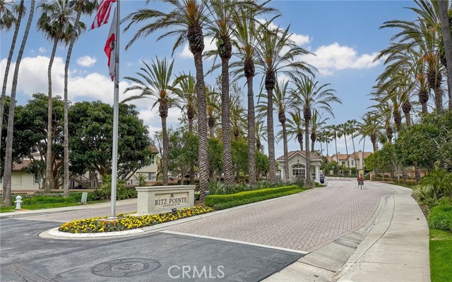 MLS# SB24100280