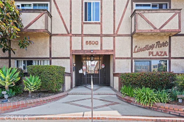 Detail Gallery Image 16 of 20 For 5500 Lindley #209,  Encino,  CA 91316 - 1 Beds | 1 Baths