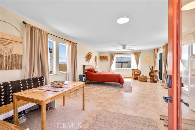 Detail Gallery Image 34 of 73 For 68365 Emerald Dr, Twentynine Palms,  CA 92277 - 2 Beds | 1 Baths