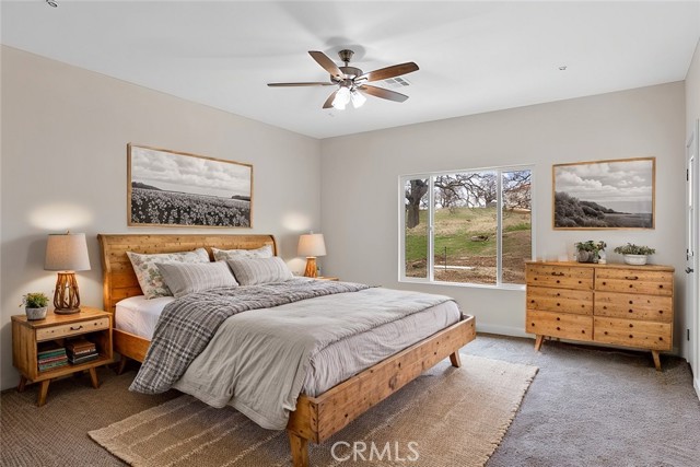 Detail Gallery Image 26 of 34 For 28551 Delaware Dr, Tehachapi,  CA 93561 - 3 Beds | 2 Baths