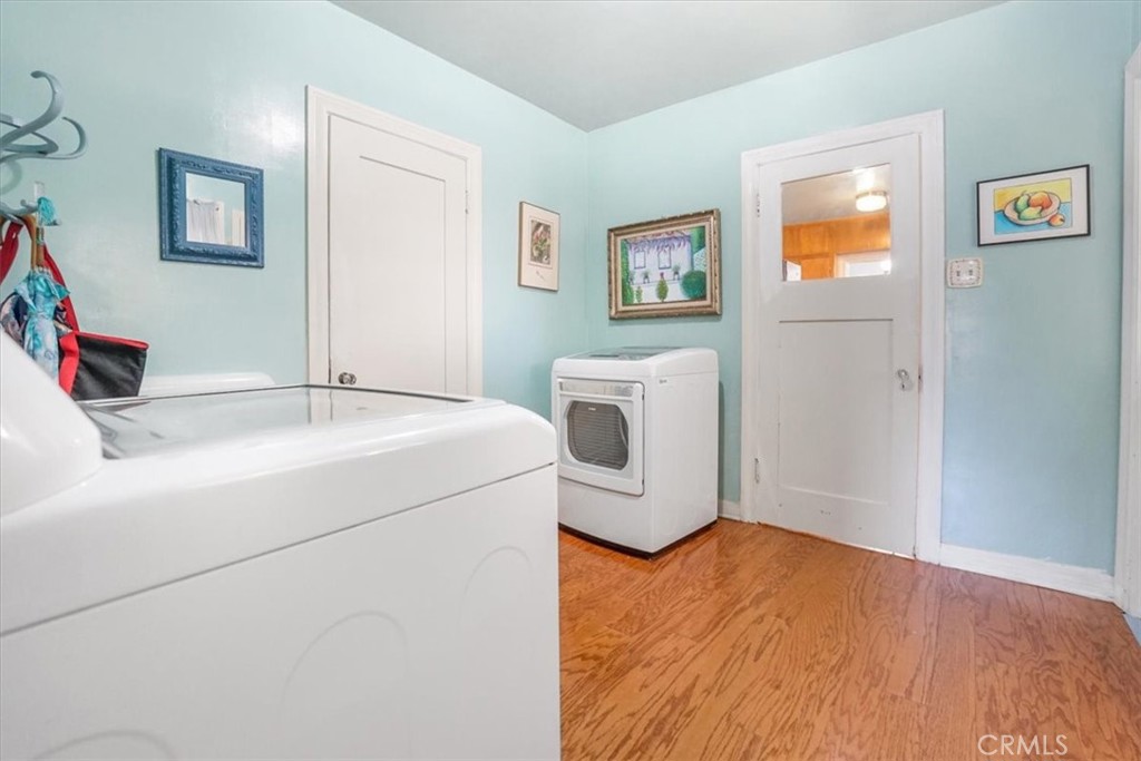 MLS #HD25177801 img 18