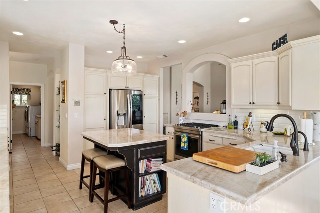 Detail Gallery Image 12 of 47 For 14600 El Monte, Atascadero,  CA 93422 - 3 Beds | 2 Baths