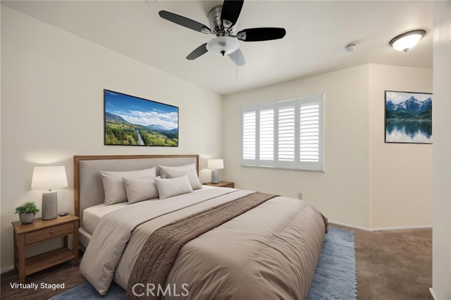 93 Kansas Street, Redlands CA: https://media.crmls.org/medias/db4e001b-b250-41aa-8f85-7626490471be.jpg