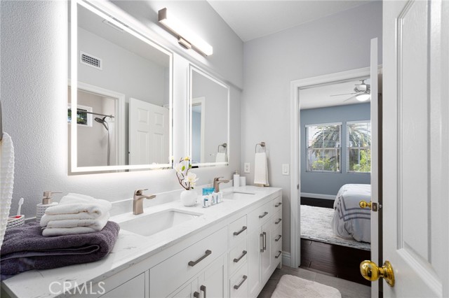 2965 Bluegrass Lane, Fullerton CA: https://media.crmls.org/medias/db4e1202-f162-4033-af56-183d040ae37c.jpg