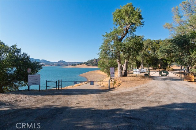 Detail Gallery Image 73 of 75 For 5550 Las Tablas Bay Dr, Paso Robles,  CA 93446 - 4 Beds | 3 Baths
