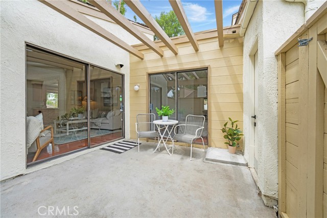 Detail Gallery Image 6 of 53 For 242 Mountain Ct, Brea,  CA 92821 - 3 Beds | 2 Baths
