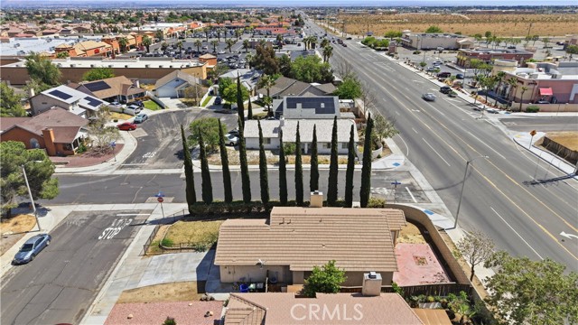Detail Gallery Image 29 of 37 For 13645 Agate Way, Victorville,  CA 92392 - 3 Beds | 2 Baths