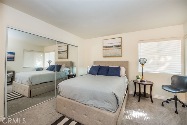 Detail Gallery Image 13 of 30 For 1114 W Blaine St #105,  Riverside,  CA 92507 - 2 Beds | 1 Baths