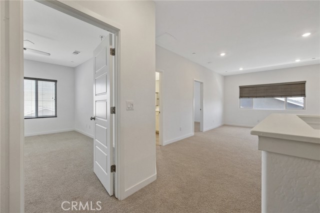 1754 N Aster Lake Road, Hanford CA: https://media.crmls.org/medias/db4e9cdb-dfae-4d6b-8b38-8524f191b3bc.jpg