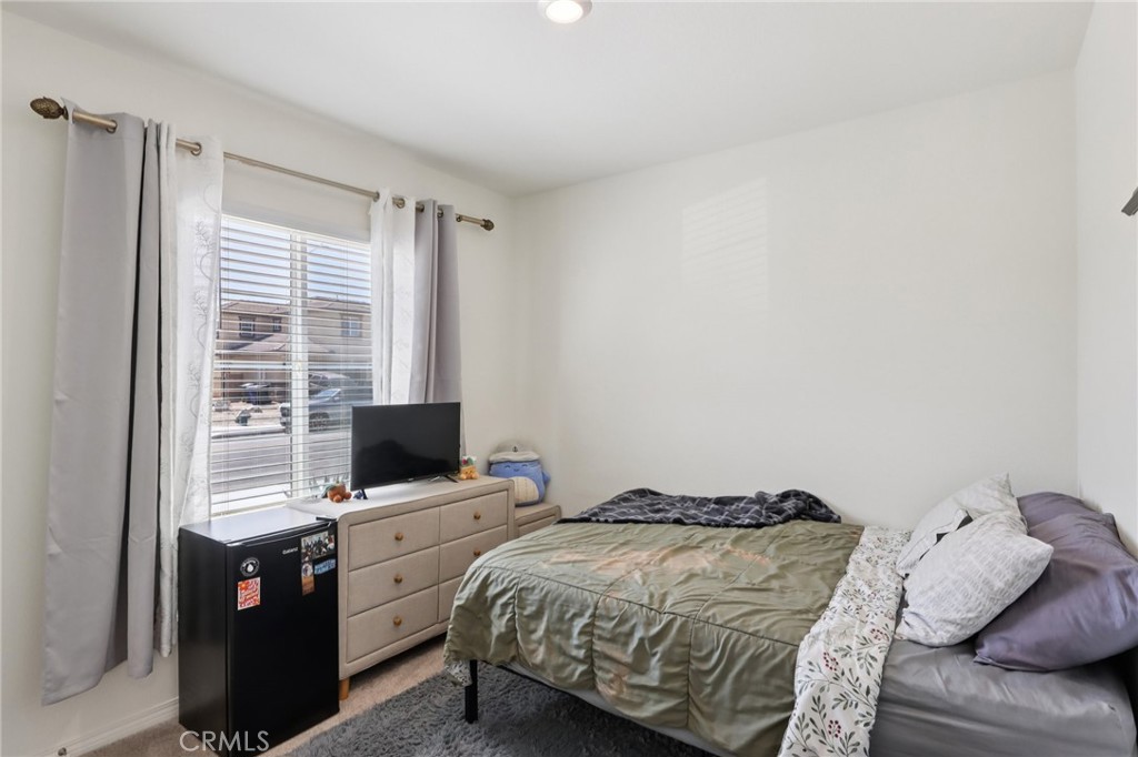 MLS #IV25213472 image #9