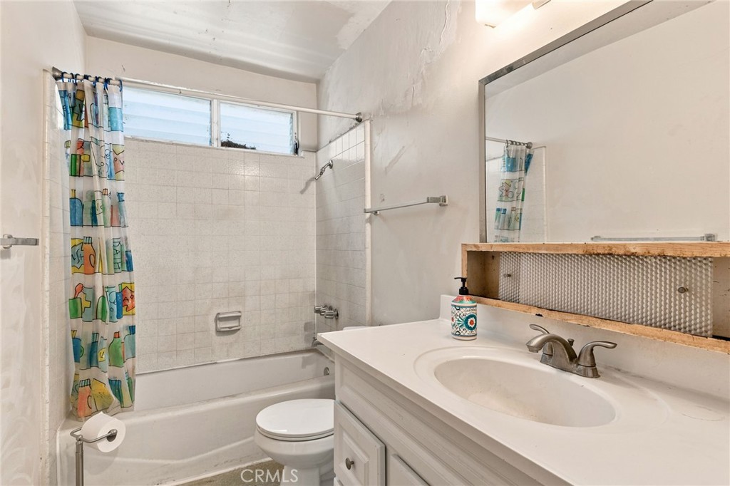 MLS #PF26152718 image #36