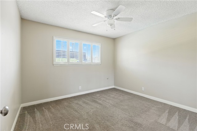 Detail Gallery Image 17 of 23 For 24141 Birdrock Dr, Lake Forest,  CA 92630 - 3 Beds | 2 Baths