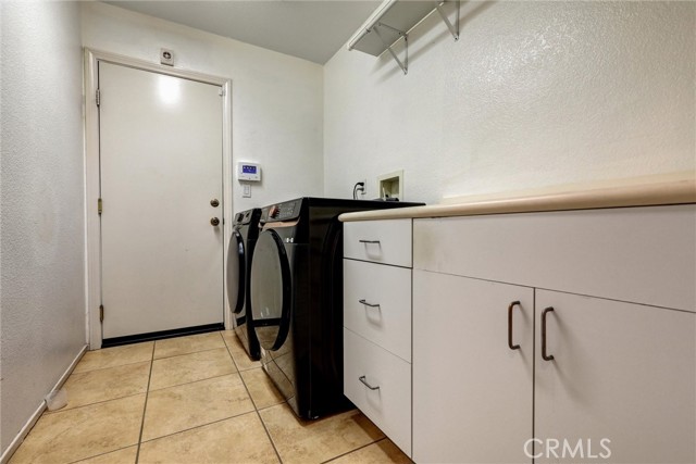 Detail Gallery Image 38 of 53 For 29623 Tierra Shores Ln, Menifee,  CA 92584 - 4 Beds | 2/1 Baths