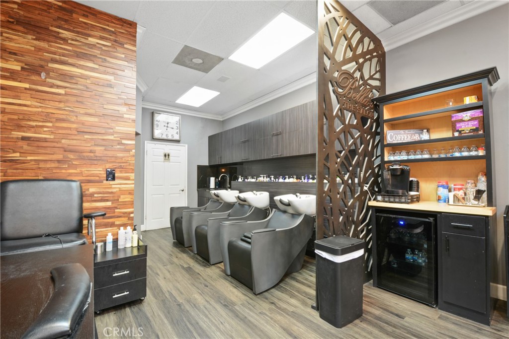 Db4Ec78B 5Ac1 4Fe6 82B8 3Aed1388F50C 9986 Lakewood Boulevard, Downey, Ca 90240 &Lt;Span Style='BackgroundColor:transparent;Padding:0Px;'&Gt; &Lt;Small&Gt; &Lt;I&Gt; &Lt;/I&Gt; &Lt;/Small&Gt;&Lt;/Span&Gt;