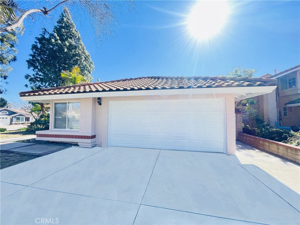 9967 Yew Court, Rancho Cucamonga, CA 91730