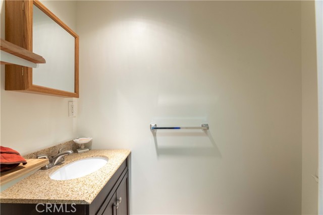 958 Palo Verde Avenue, Long Beach CA: https://media.crmls.org/medias/db4ed641-8f13-42b8-95c6-9ebdb18f39c5.jpg
