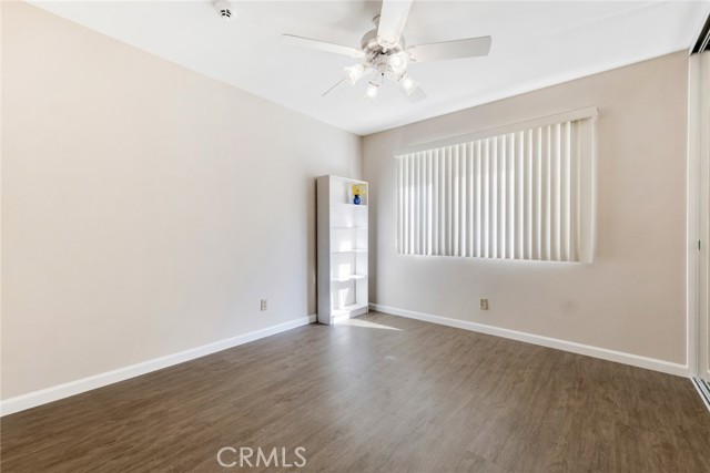 Detail Gallery Image 24 of 39 For 20828 Bermuda St, Chatsworth,  CA 91311 - 4 Beds | 2 Baths