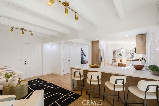 Detail Gallery Image 4 of 52 For 8043 Hillandale Dr, San Diego,  CA 92120 - 4 Beds | 2/1 Baths