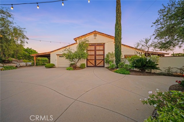 Detail Gallery Image 70 of 74 For 39190 Corte Venture, Temecula,  CA 92592 - 6 Beds | 5/1 Baths