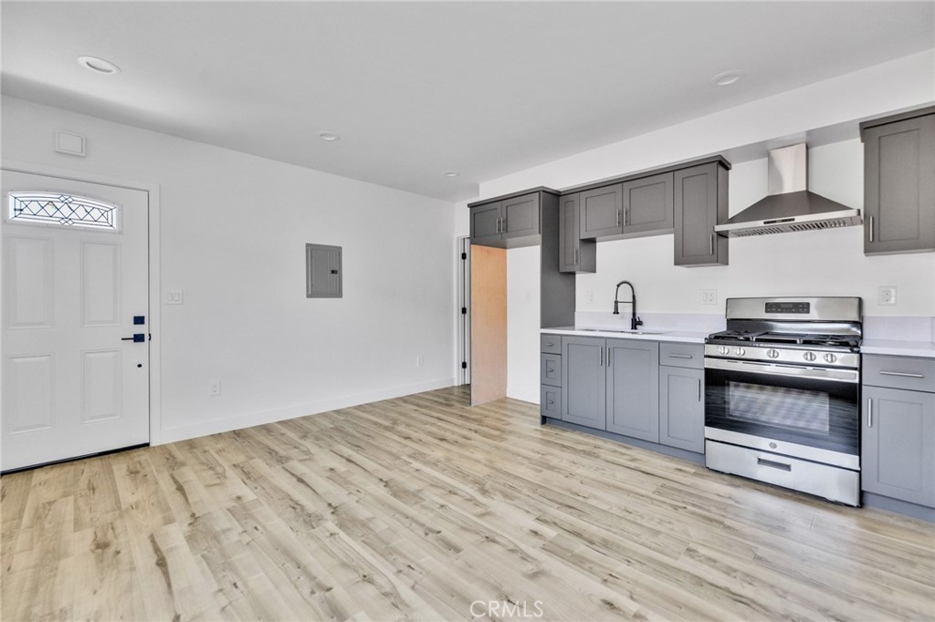 MLS #SW25167726 image #24