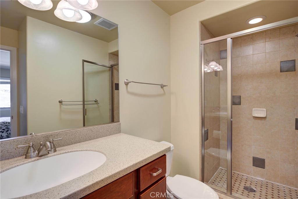 MLS #SC26205928 image #31
