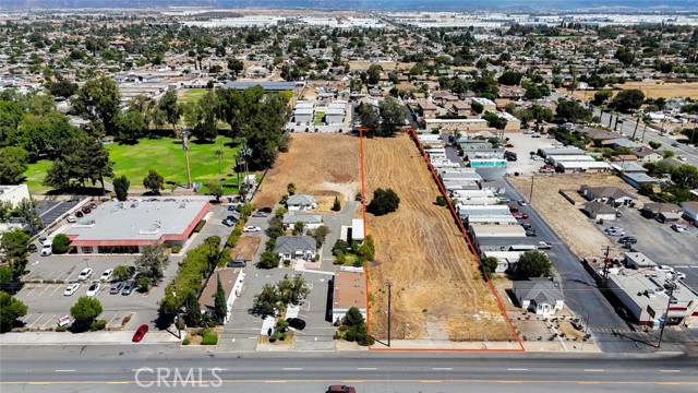 Front Image Thumbnail for CRDW26177826