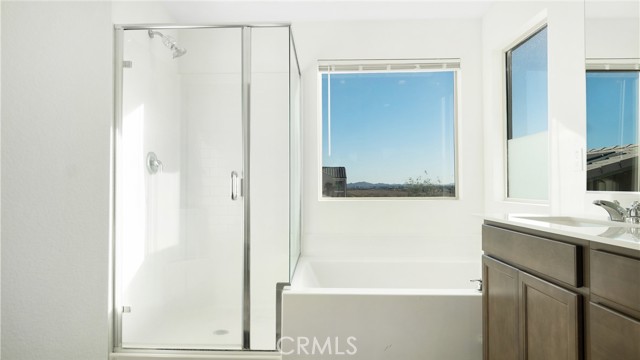 Detail Gallery Image 25 of 36 For 4774 Albatross, Perris,  CA 92571 - 4 Beds | 2/1 Baths