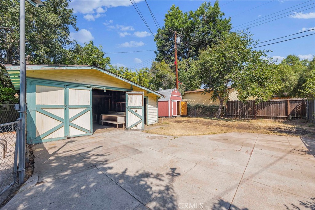 MLS #OC25144639 img 47