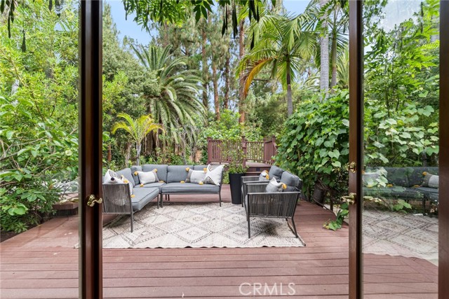 11071 Coronel, North Tustin CA: https://media.crmls.org/medias/db4f47a0-7565-4a2e-be89-2199ad2517e5.jpg